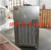 防爆電暖風(fēng)機