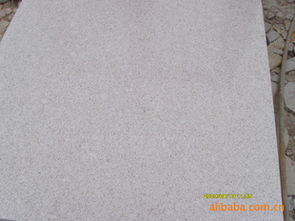 建筑建材 構(gòu)筑現(xiàn)代文明的基石