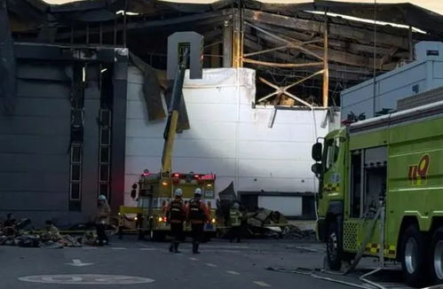 南海局勢升溫 中方發聲回應事件，美國表達不滿，城市生活垃圾處理議題亦引關注