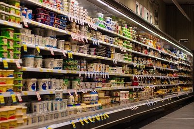 中國出臺進出口食品生產企業新規，強化食品安全與出口競爭力